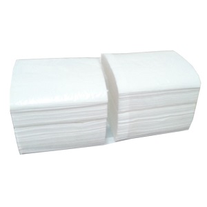 papel higienico cai cai - purity higiene