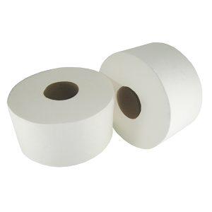 papel higienico rolão - purity higiene