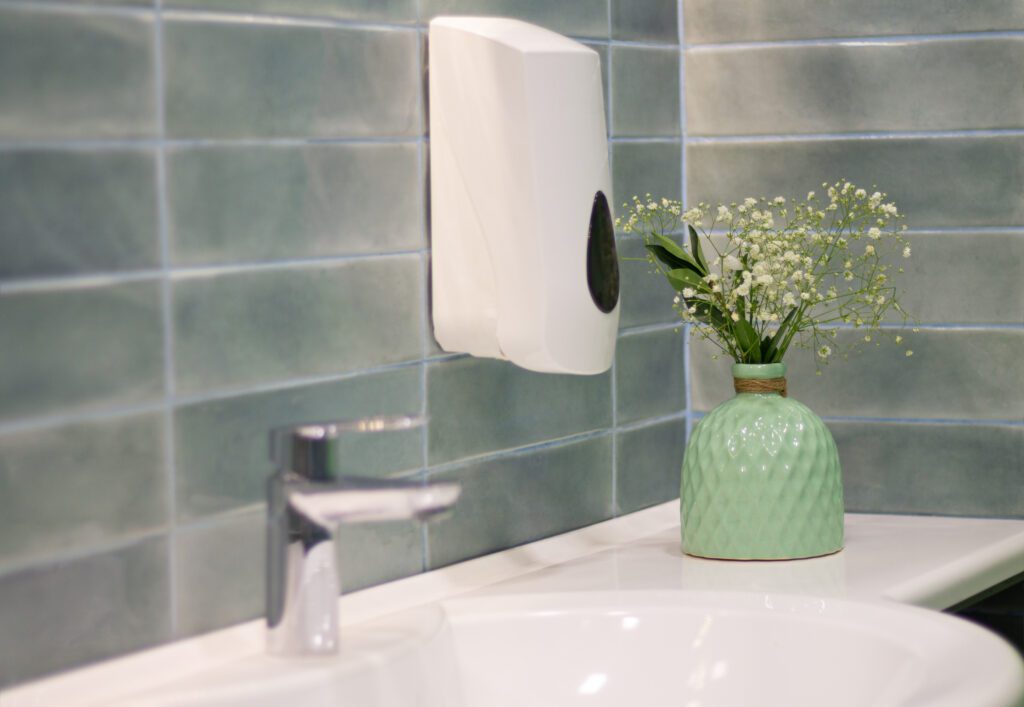 AdobeStock 376500712