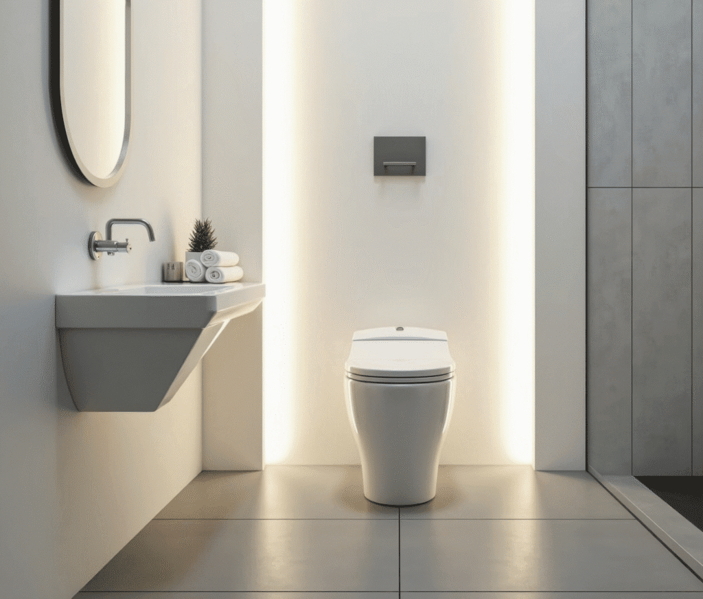 Captura de Tela 2025 10 28 as 08.14.41