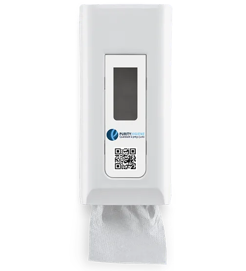 Produtos de higiene para sua empresa 5 03