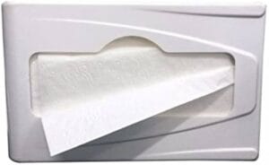 31JTC8UDGnL. AC UF8941000 QL80