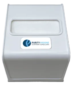 purity 1